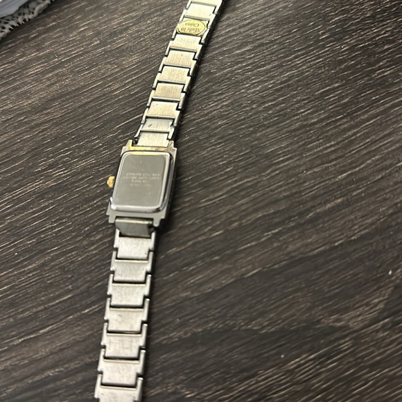 Nice watch - Picture 3 of 4